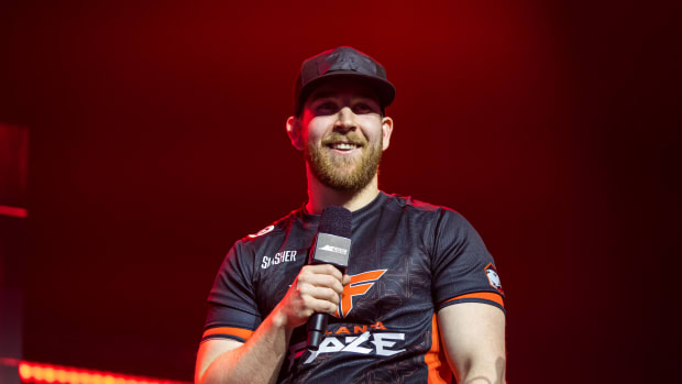 CDL23_2023-05-27_MAJOR_5_TOURNAMENT_AFA_SLASHER_INTERVIEW_2334